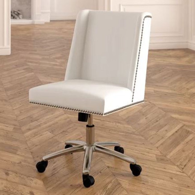 E-Comm: Wayfair Sale